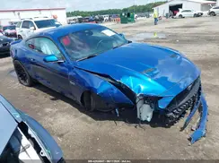 1FA6P8CF7N5138476 2022 FORD MUSTANG