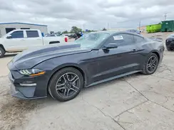 1FA6P8CF7N5138526 2022 FORD MUSTANG
