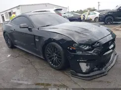 1FA6P8CF7N5139742 2022 FORD MUSTANG