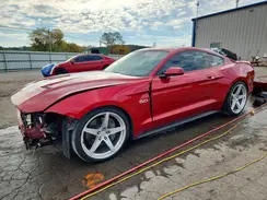 1FA6P8CF7N5140275 2022 FORD MUSTANG