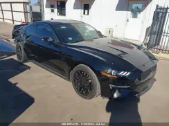 1FA6P8CF7N5141135 2022 FORD MUSTANG