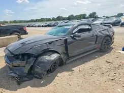 1FA6P8CF7N5142186 2022 FORD MUSTANG