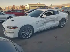 1FA6P8CF7N5142625 2022 FORD MUSTANG