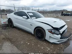 1FA6P8CF7N5143919 2022 FORD MUSTANG