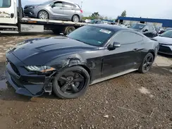 1FA6P8CF7N5145279 2022 FORD MUSTANG