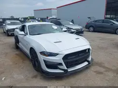 1FA6P8CF7N5145704 2022 FORD MUSTANG