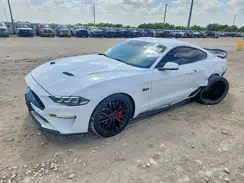 1FA6P8CF7N5146254 2022 FORD MUSTANG