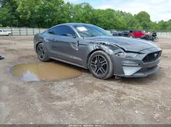 1FA6P8CF7N5146836 2022 FORD MUSTANG