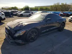 1FA6P8CF7N5146884 2022 FORD MUSTANG