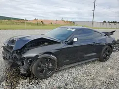 1FA6P8CF7N5146917 2022 FORD MUSTANG