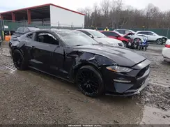 1FA6P8CF7N5148635 2022 FORD MUSTANG