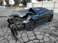 1FA6P8CF7P5301291 2023 FORD MUSTANG