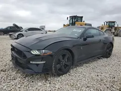 1FA6P8CF7P5301632 2023 FORD MUSTANG