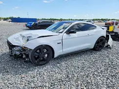 1FA6P8CF7P5302733 2023 FORD MUSTANG