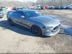 1FA6P8CF7P5303591 2023 FORD MUSTANG