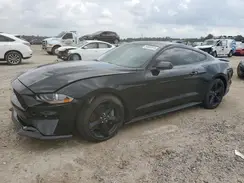 1FA6P8CF7P5304031 2023 FORD MUSTANG
