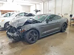 1FA6P8CF7P5304241 2023 FORD MUSTANG