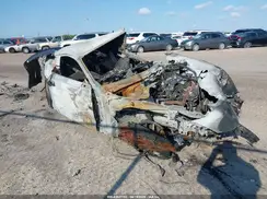 1FA6P8CF7P5304532 2023 FORD MUSTANG