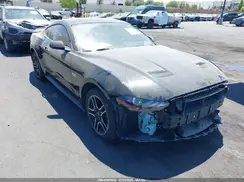 1FA6P8CF7P5304577 2023 FORD MUSTANG
