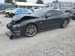 1FA6P8CF7P5304739 2023 FORD MUSTANG