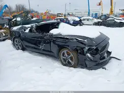 1FA6P8CF7P5306099 2023 FORD MUSTANG