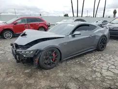 1FA6P8CF7R5400633 2024 FORD MUSTANG