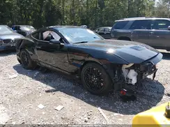 1FA6P8CF7R5401247 2024 FORD MUSTANG