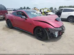 1FA6P8CF7R5402169 2024 FORD MUSTANG