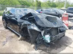 1FA6P8CF7R5402236 2024 FORD MUSTANG