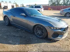 1FA6P8CF7R5402754 2024 FORD MUSTANG
