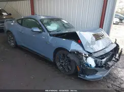 1FA6P8CF7R5404357 2024 FORD MUSTANG