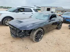 1FA6P8CF7R5404536 2024 FORD MUSTANG