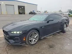 1FA6P8CF7R5404603 2024 FORD MUSTANG