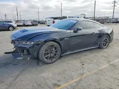1FA6P8CF7R5405718 2024 FORD MUSTANG