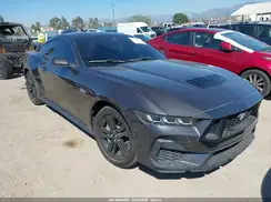 1FA6P8CF7R5406142 2024 FORD MUSTANG
