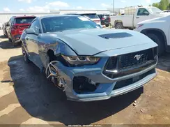 1FA6P8CF7R5408358 2024 FORD MUSTANG