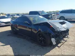 1FA6P8CF7R5408683 2024 FORD MUSTANG