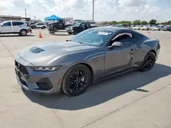 1FA6P8CF7R5409655 2024 FORD MUSTANG