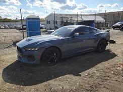 1FA6P8CF7R5409848 2024 FORD MUSTANG