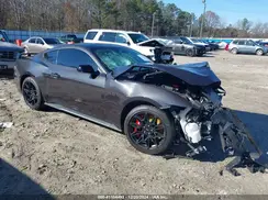 1FA6P8CF7R5410899 2024 FORD MUSTANG