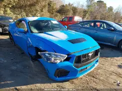 1FA6P8CF7R5411163 2024 FORD MUSTANG