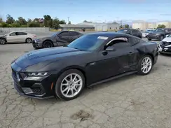 1FA6P8CF7R5411471 2024 FORD MUSTANG