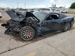 1FA6P8CF7R5411700 2024 FORD MUSTANG