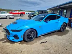 1FA6P8CF7R5412667 2024 FORD MUSTANG
