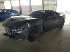 1FA6P8CF7R5414225 2024 FORD MUSTANG