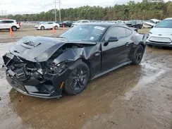 1FA6P8CF7R5414483 2024 FORD MUSTANG