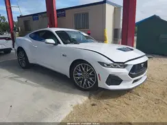 1FA6P8CF7R5414791 2024 FORD MUSTANG