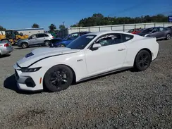 1FA6P8CF7R5417061 2024 FORD MUSTANG