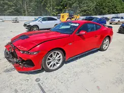 1FA6P8CF7R5418145 2024 FORD MUSTANG