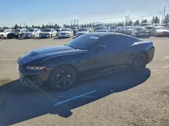 1FA6P8CF7R5418341 2024 FORD MUSTANG
